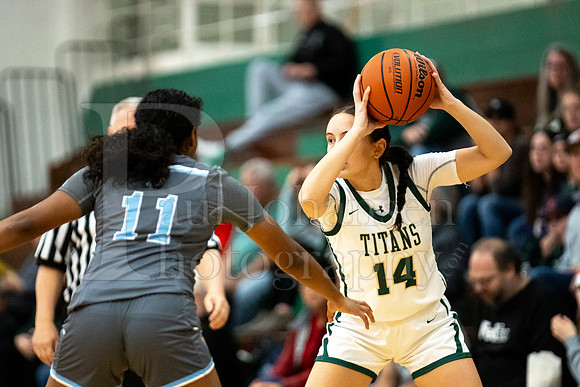 Boylan Girls Varsity Basketball vs Guilford 12-15-2023-0242