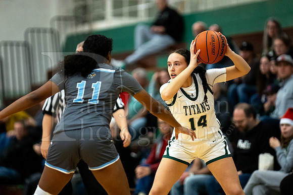 Boylan Girls Varsity Basketball vs Guilford 12-15-2023-0241