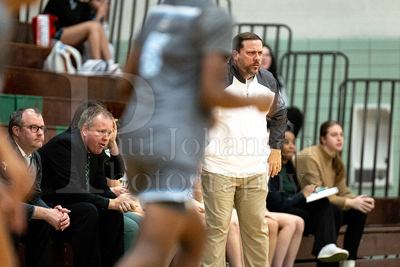 Boylan Girls Varsity Basketball vs Guilford 12-15-2023-0255