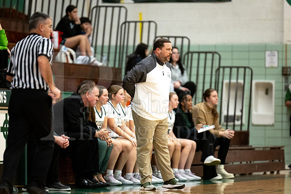 Boylan Girls Varsity Basketball vs Guilford 12-15-2023-0258