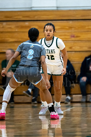 Boylan Girls Varsity Basketball vs Guilford 12-15-2023-0261