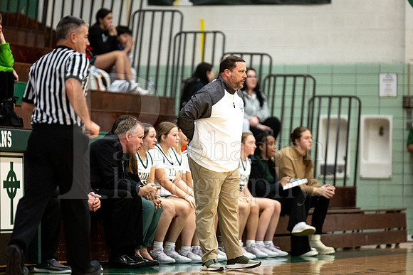 Boylan Girls Varsity Basketball vs Guilford 12-15-2023-0259