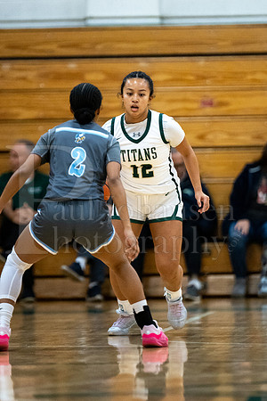 Boylan Girls Varsity Basketball vs Guilford 12-15-2023-0262