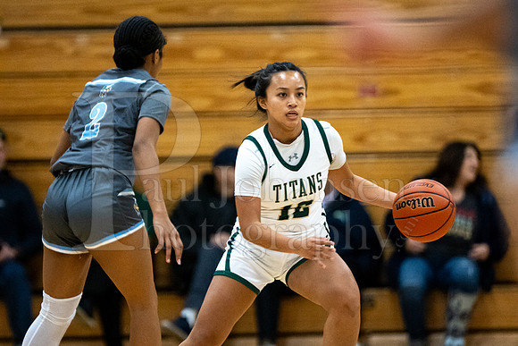 Boylan Girls Varsity Basketball vs Guilford 12-15-2023-0263
