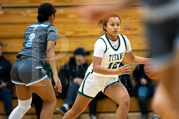 Boylan Girls Varsity Basketball vs Guilford 12-15-2023-0264