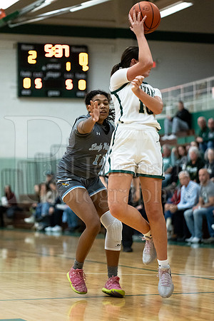 Boylan Girls Varsity Basketball vs Guilford 12-15-2023-0271