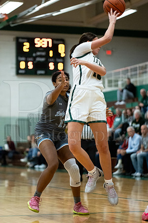 Boylan Girls Varsity Basketball vs Guilford 12-15-2023-0272
