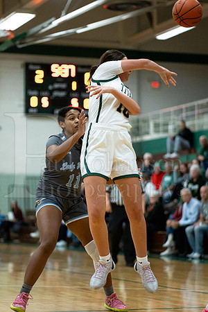 Boylan Girls Varsity Basketball vs Guilford 12-15-2023-0273