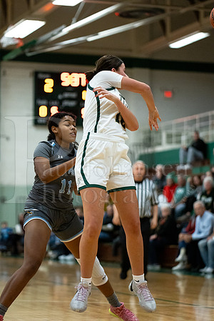 Boylan Girls Varsity Basketball vs Guilford 12-15-2023-0274