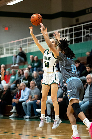 Boylan Girls Varsity Basketball vs Guilford 12-15-2023-0275