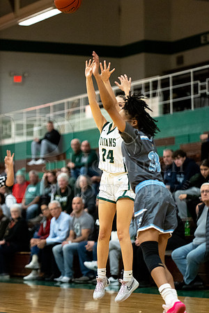 Boylan Girls Varsity Basketball vs Guilford 12-15-2023-0276