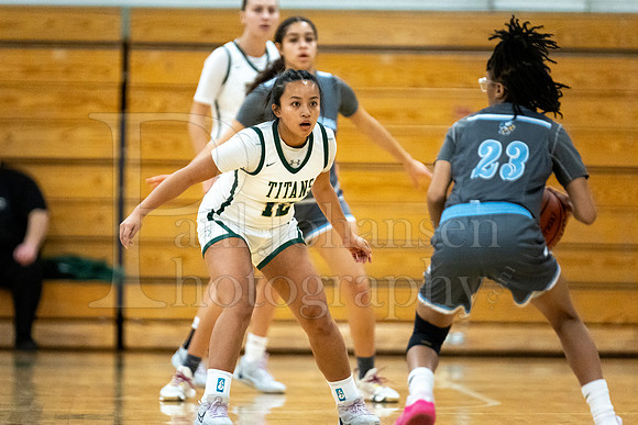 Boylan Girls Varsity Basketball vs Guilford 12-15-2023-0278