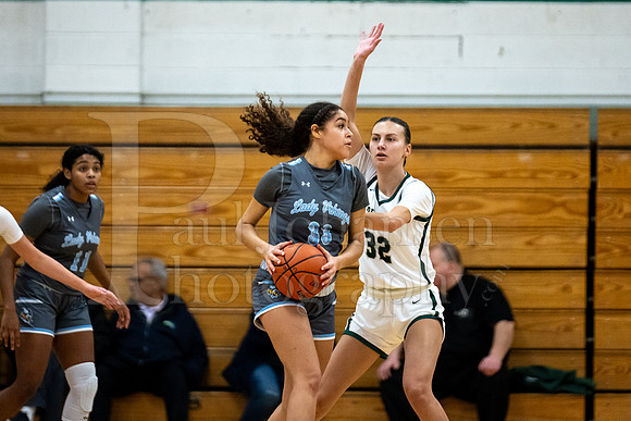 Boylan Girls Varsity Basketball vs Guilford 12-15-2023-0281