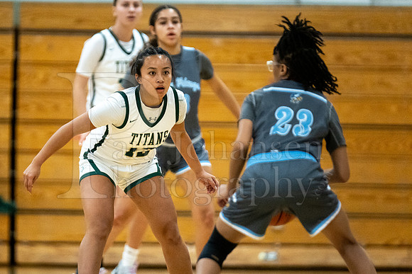 Boylan Girls Varsity Basketball vs Guilford 12-15-2023-0279
