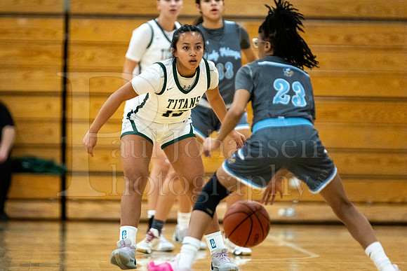 Boylan Girls Varsity Basketball vs Guilford 12-15-2023-0280