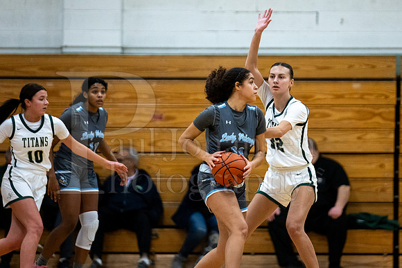 Boylan Girls Varsity Basketball vs Guilford 12-15-2023-0282