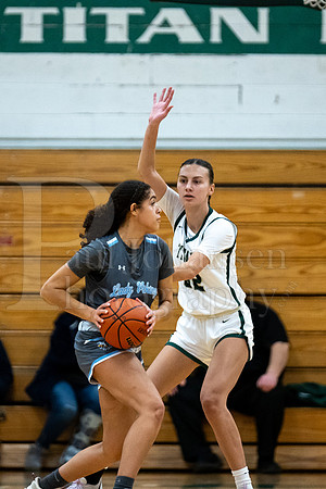 Boylan Girls Varsity Basketball vs Guilford 12-15-2023-0283
