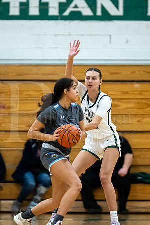 Boylan Girls Varsity Basketball vs Guilford 12-15-2023-0284