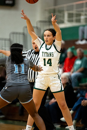 Boylan Girls Varsity Basketball vs Guilford 12-15-2023-0285