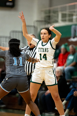 Boylan Girls Varsity Basketball vs Guilford 12-15-2023-0286