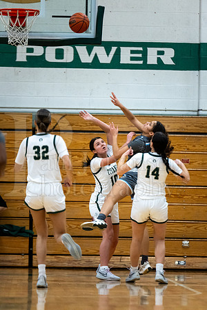 Boylan Girls Varsity Basketball vs Guilford 12-15-2023-0288