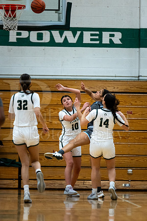 Boylan Girls Varsity Basketball vs Guilford 12-15-2023-0289