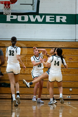 Boylan Girls Varsity Basketball vs Guilford 12-15-2023-0290