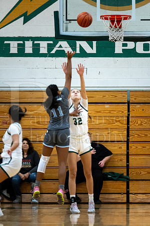 Boylan Girls Varsity Basketball vs Guilford 12-15-2023-0292