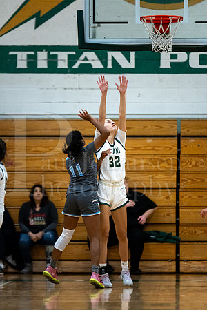 Boylan Girls Varsity Basketball vs Guilford 12-15-2023-0295