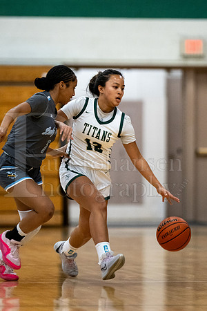 Boylan Girls Varsity Basketball vs Guilford 12-15-2023-0298