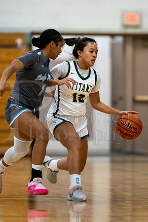 Boylan Girls Varsity Basketball vs Guilford 12-15-2023-0299