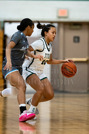 Boylan Girls Varsity Basketball vs Guilford 12-15-2023-0300