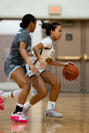 Boylan Girls Varsity Basketball vs Guilford 12-15-2023-0301
