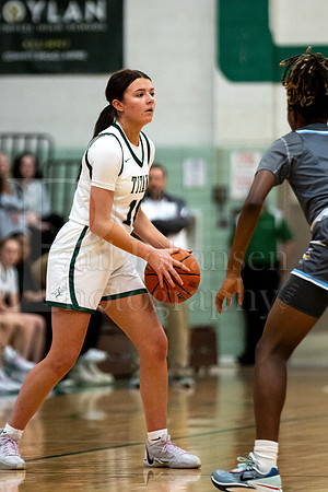 Boylan Girls Varsity Basketball vs Guilford 12-15-2023-0305