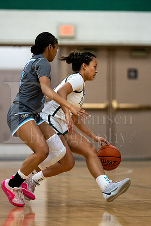 Boylan Girls Varsity Basketball vs Guilford 12-15-2023-0302