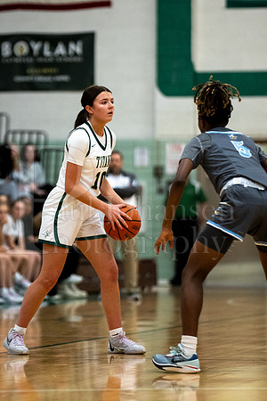 Boylan Girls Varsity Basketball vs Guilford 12-15-2023-0304