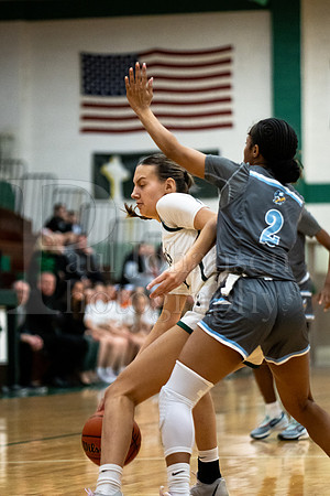 Boylan Girls Varsity Basketball vs Guilford 12-15-2023-0307