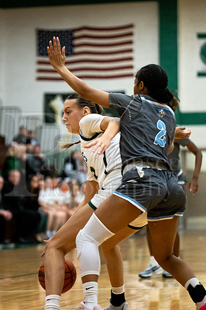 Boylan Girls Varsity Basketball vs Guilford 12-15-2023-0308