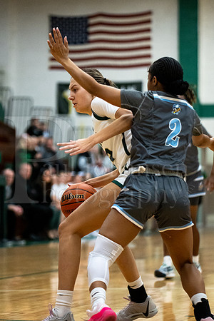 Boylan Girls Varsity Basketball vs Guilford 12-15-2023-0309