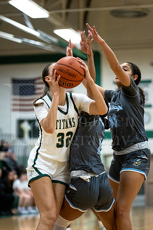Boylan Girls Varsity Basketball vs Guilford 12-15-2023-0312