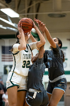 Boylan Girls Varsity Basketball vs Guilford 12-15-2023-0313
