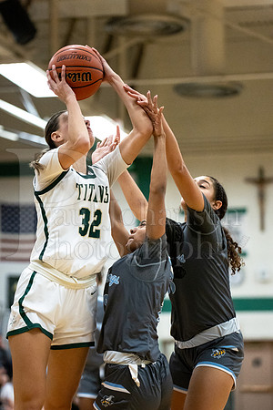 Boylan Girls Varsity Basketball vs Guilford 12-15-2023-0314