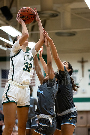 Boylan Girls Varsity Basketball vs Guilford 12-15-2023-0315