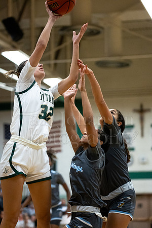 Boylan Girls Varsity Basketball vs Guilford 12-15-2023-0316