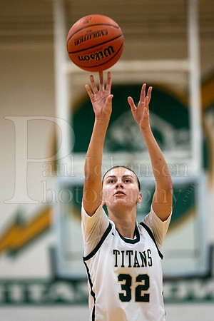 Boylan Girls Varsity Basketball vs Guilford 12-15-2023-0320