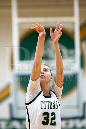 Boylan Girls Varsity Basketball vs Guilford 12-15-2023-0321