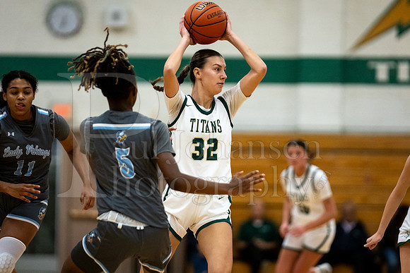 Boylan Girls Varsity Basketball vs Guilford 12-15-2023-0328