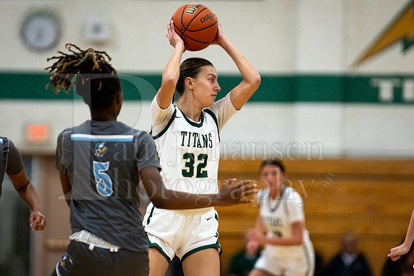Boylan Girls Varsity Basketball vs Guilford 12-15-2023-0329
