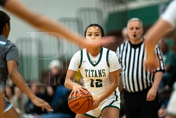 Boylan Girls Varsity Basketball vs Guilford 12-15-2023-0338