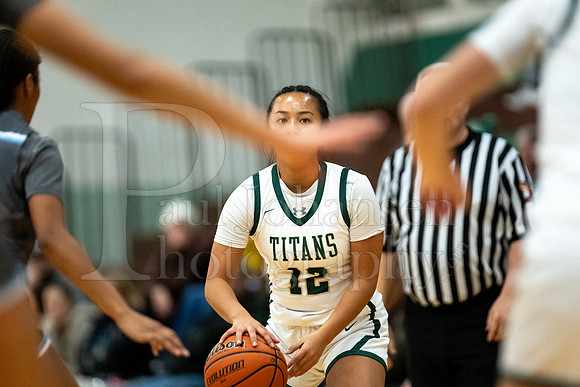 Boylan Girls Varsity Basketball vs Guilford 12-15-2023-0339